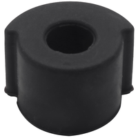 AED8-Folding Pre-Tighten Cushion For Ninebot Es1 Es2 Es3 Es4 Electric Foldable Scooter Folding Cushion For Ninebot 12Pcs