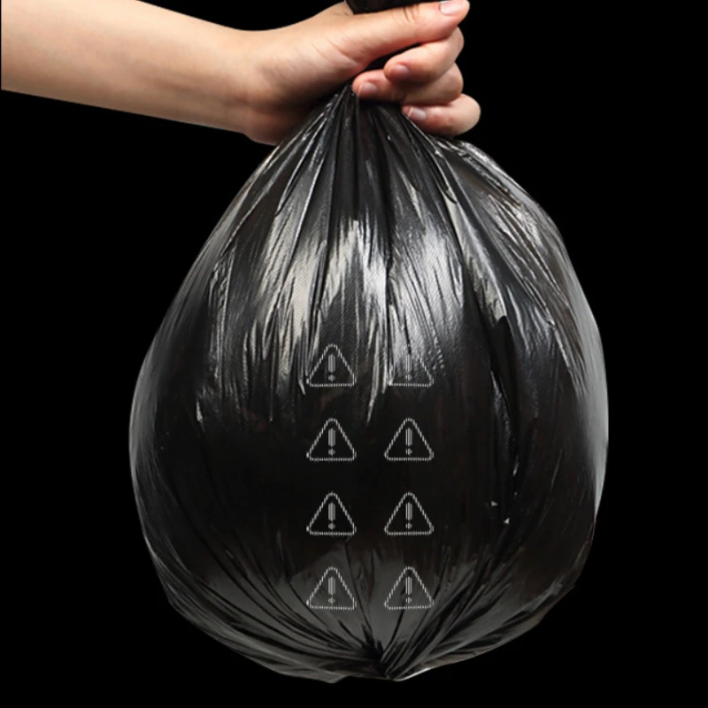 Thumbnail 4 - #13 Latest Cat Litter Box Liners Offers