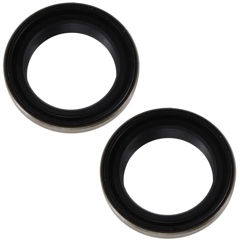 L10A 2 Pcs Propshaf… - image