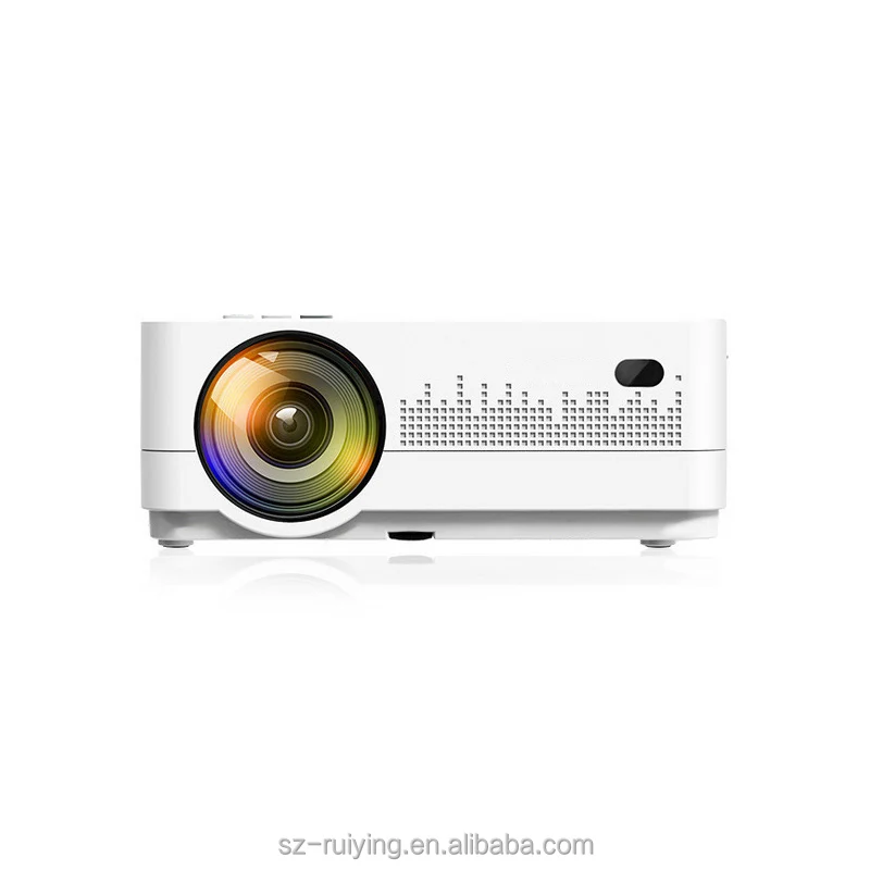 720P HQ4 Android Pr… - image