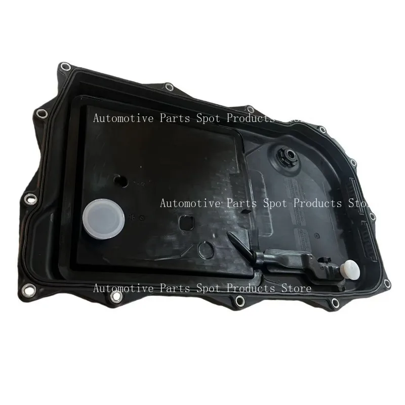 24118743462 è adatto per il cambio BMW X3 X4 X5 X con coppa dell'olio e funzione Start Stop