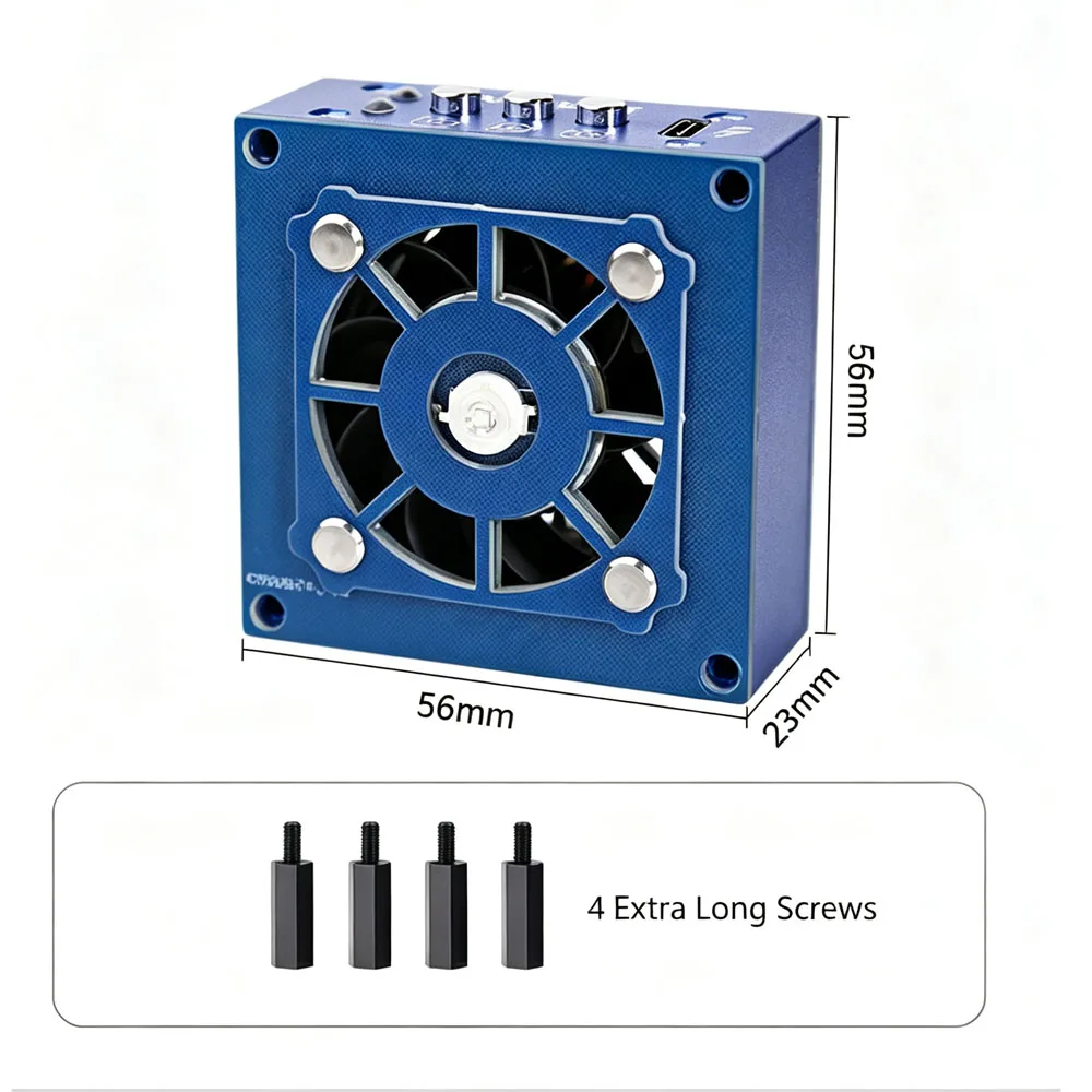 Green Oil Curing UV Curing Lamp And Cooling Fan Heat Dissipation Repair Tools Set for Mobile Phone Tablet PC Motherboard CPU