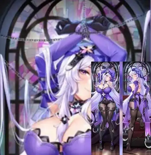 

Наволочка для тела Dakimakura Black Swan в стиле аниме, двухсторонняя наволочка с принтом в натуральную величину, подарки