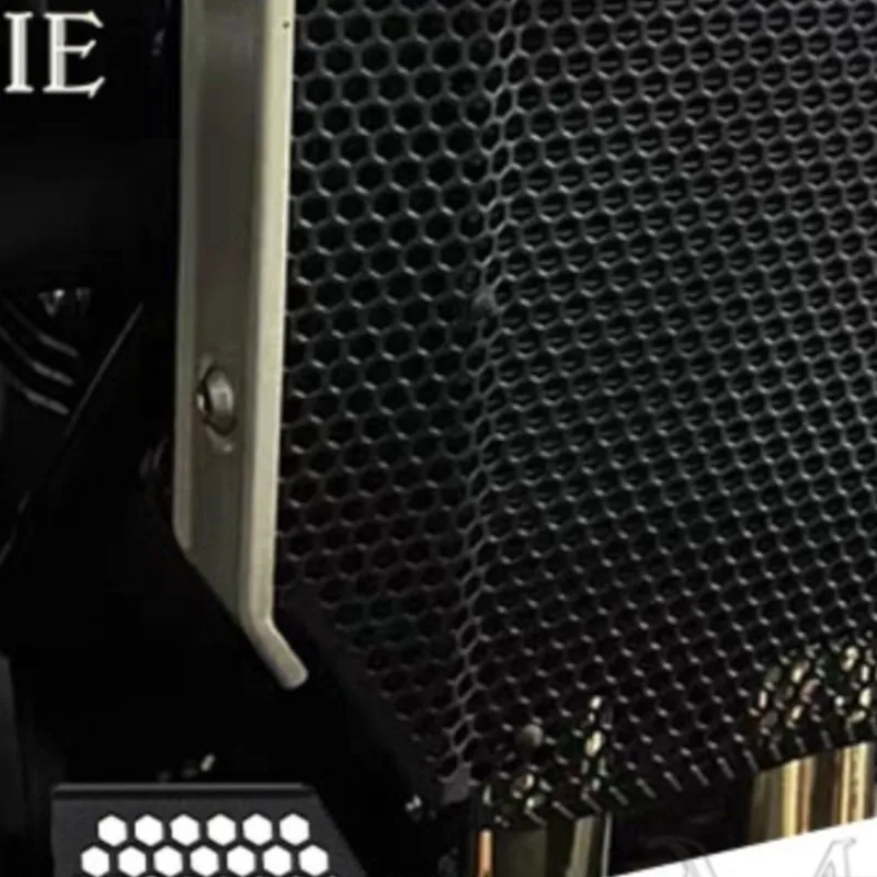 

FOR KAWASAKI Z 900 RS ABS/SE ABS/CAFE ABS Z900RS 2021 2022 2023 2024 2025 2026 Motorcycle Radiator Guard Grille Covers Protector