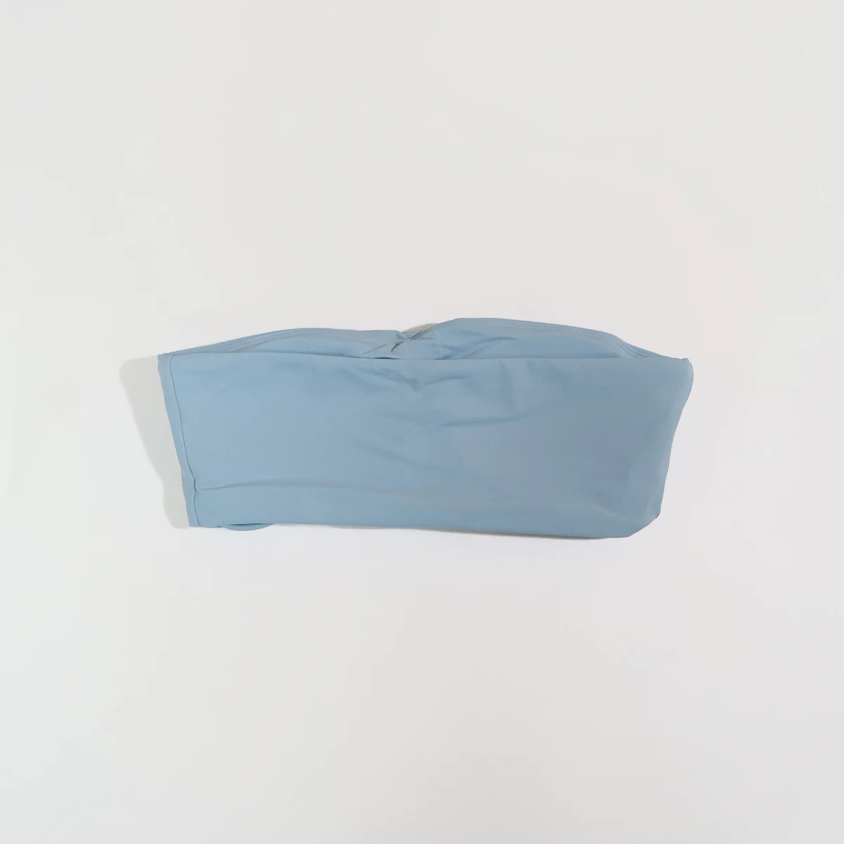 Ctenkevet Sommer trägerloser Sport-BH für Damen, schnell trocknend, Tube-Top, Yoga, Fitness, Workout, Brustwickel, Unterwäsche für Damen – Detail 21