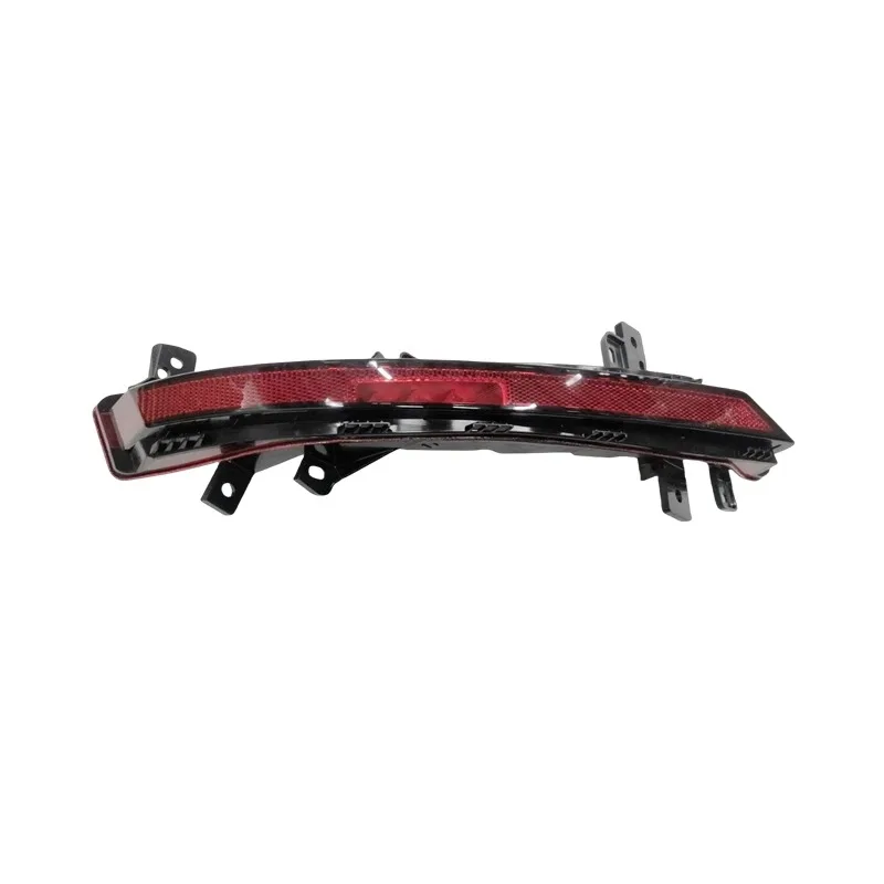 

Genuine Rear Bumper Fog Lamp Tail Lamp Cover Assembly Reversing Light Housing for BYD Sealion 07 Brand New