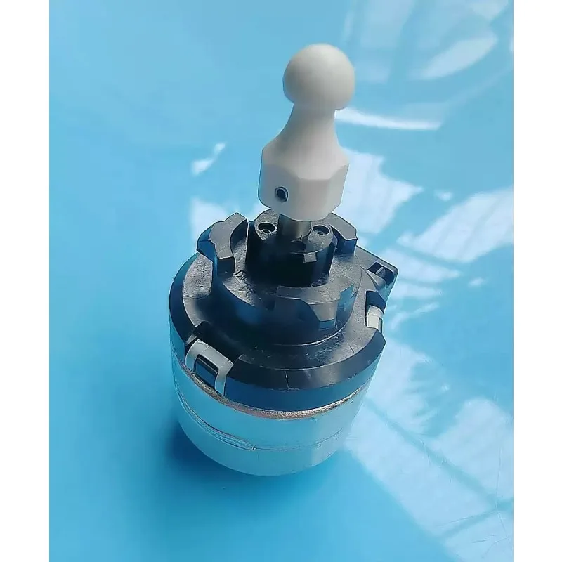 For PL35L-024 High Quality  Servo System Linear Motor Car  Adjustment Stepper Motor