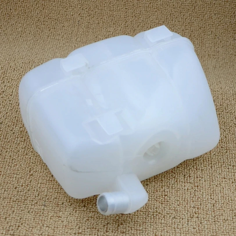 

30760100 Расширительный резервуар для воды с восстановлением охлаждающей жидкости, детали URO для VOLVO S60 S80 XC90 V70, надежный резервуар для перелива жидкости радиатора