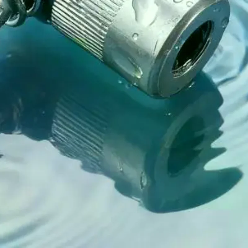 1Pcs Alloy Steel 90 Degree Grease  Nozzle Leak Proof Durable For Narrow Space Auto Repair Machinery Maintenance