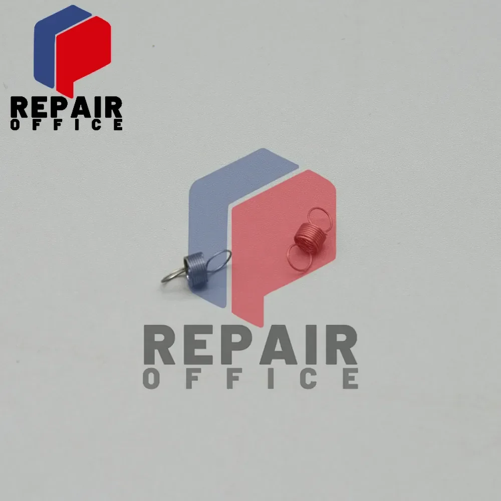 Spring Ink Pump Gear Spring support for EPSON L3150 L3250 L3210