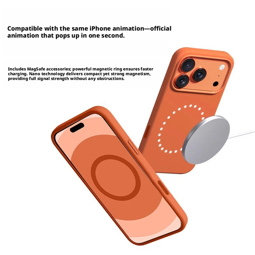 Thumbnail 4 - #21 Iphone 17 Pro Max Cases List of Top Picks