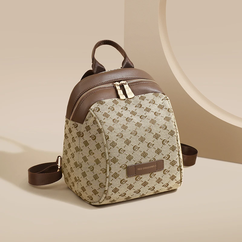 sac-bandouliere-polyvalent-reddragoy-2026-tendance-pour-femme-–-sensation-haut-de-gamme-petit-format-double-compartiment