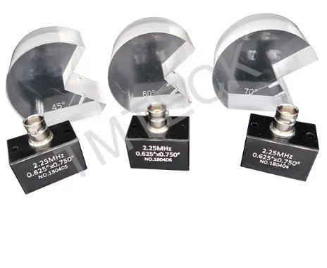 Tmteck Aws Probe(No… - image