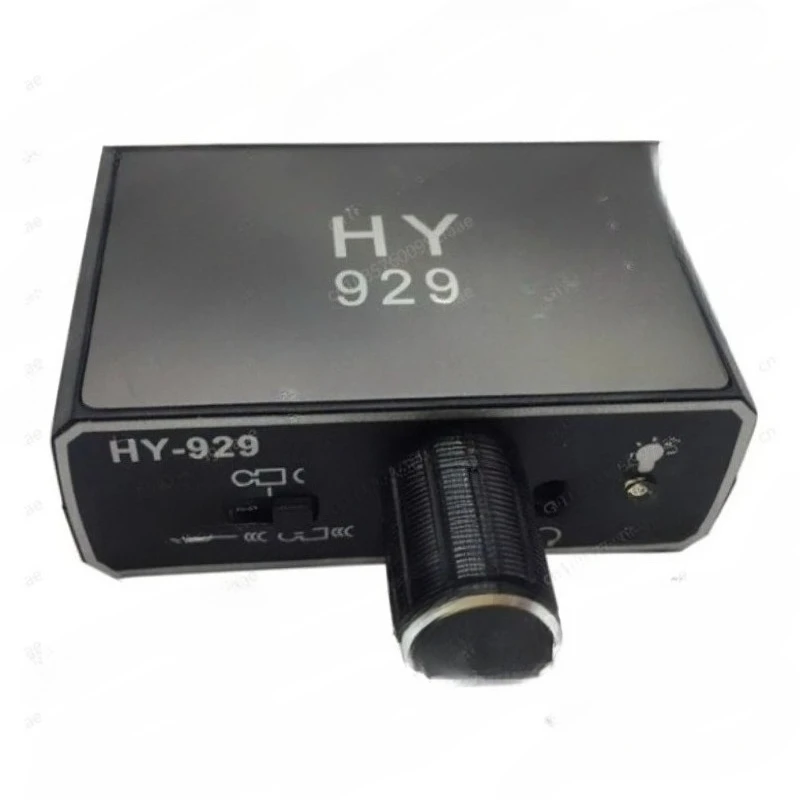 HY929 Wall Water Pipe Sensor Water Pipe