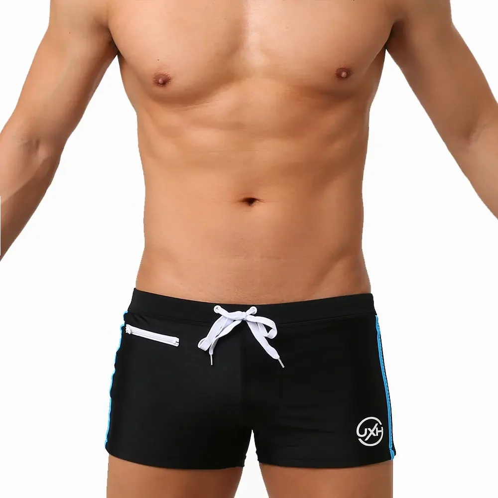 sexy-maio-praia-troncos-de-secagem-rapida-homens-banho-com-ziper-bolso-natacao-boxer-breve-perna-quadrada-maio-placa-curta