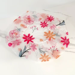 Fan dust cover, electric fan dust protection cover, head cover, fan cover (sitting upright)