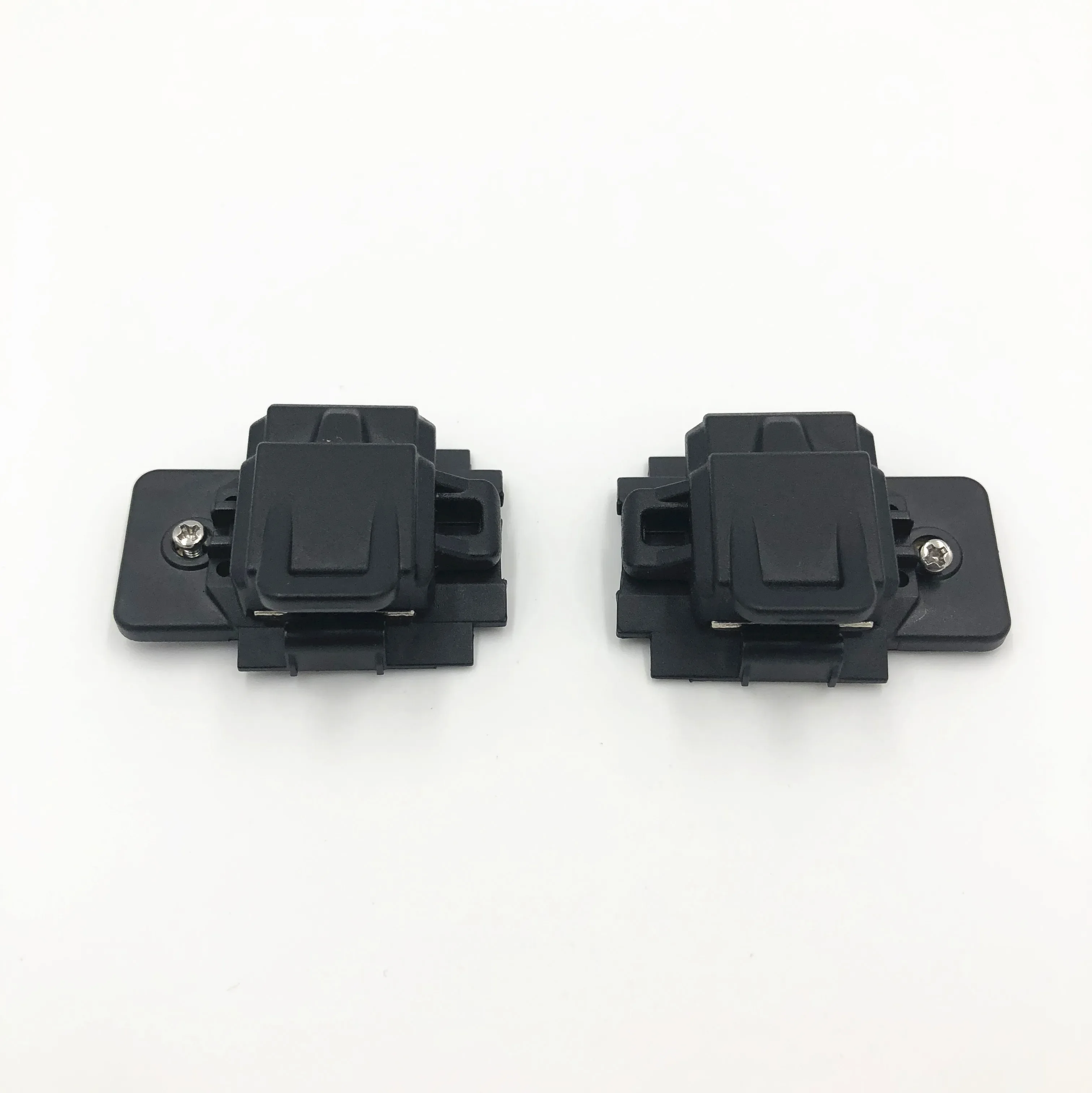 

Mini 4S MINI 6S MINI 5S S4 S5 G4 G5 Fusion Splicer Fiber Holder Fiber Optic Fixture Optic Clamp