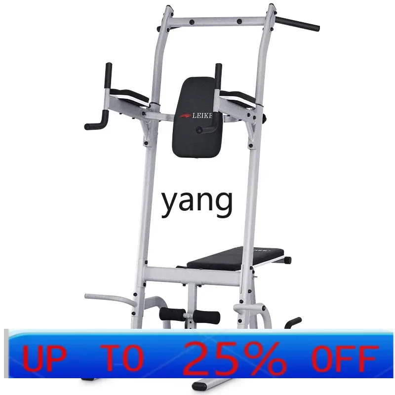 

CX Pull-up Indoor Multifunctional Parallel Bar Sports Fitness Equipment Home Trainer