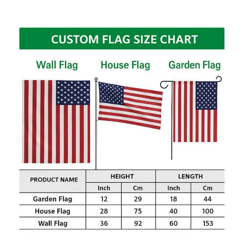 Radiant Pink Dahlia Flag  Garden Flag, House Flag XXQ