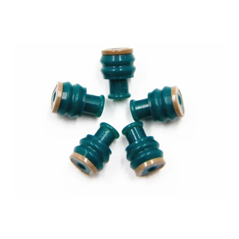 MG680448 Imported waterproof plugs for car connectors