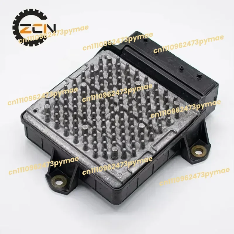 Transmission Control Module TCM 29545538 for Allison A53