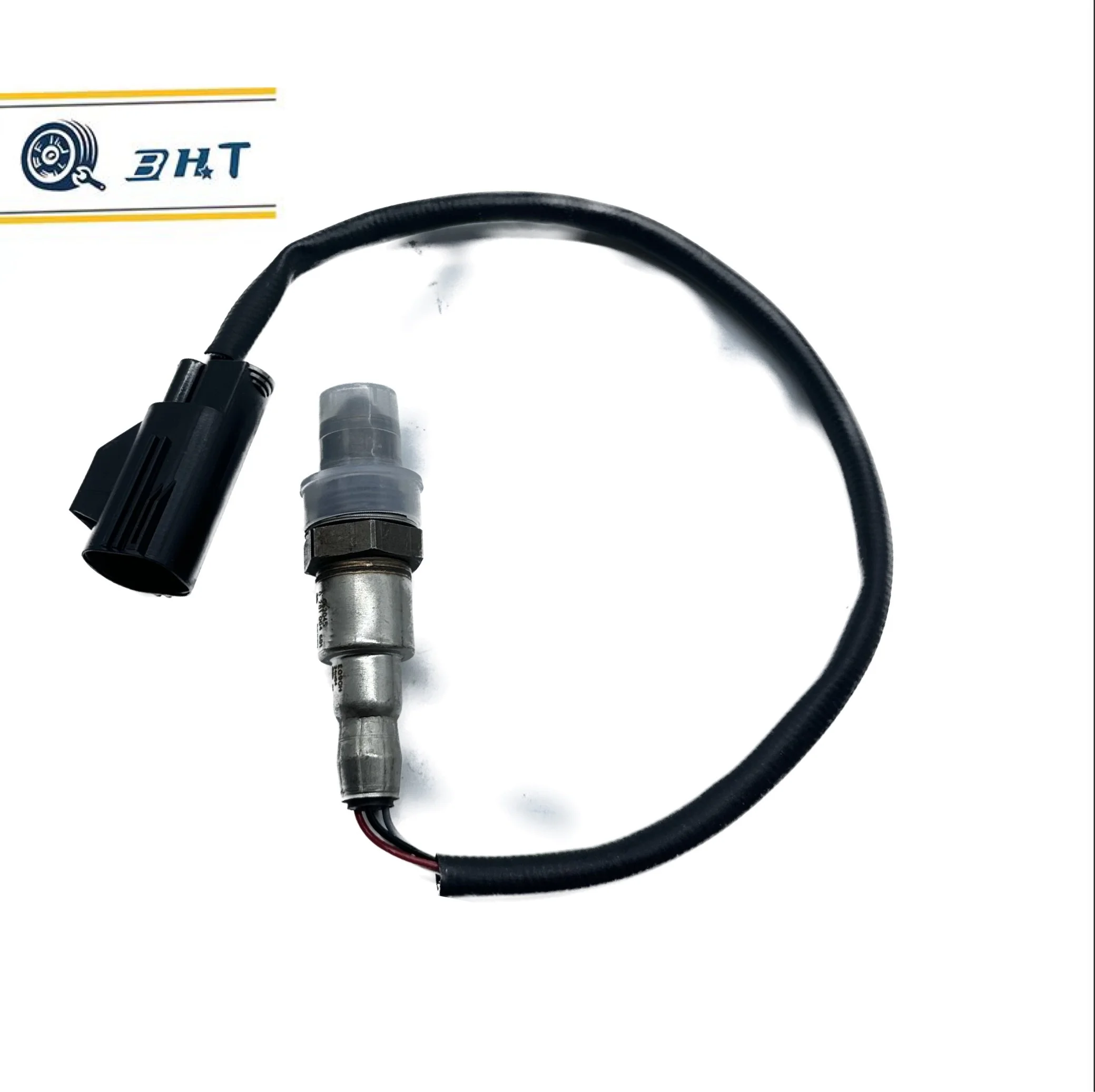 For Land Rover Range Rover Discovery Range Rover Sport Oxygen Sensor OEM LR137404/T2H45747/LR062045/LR110458/T2H31271/LR166505