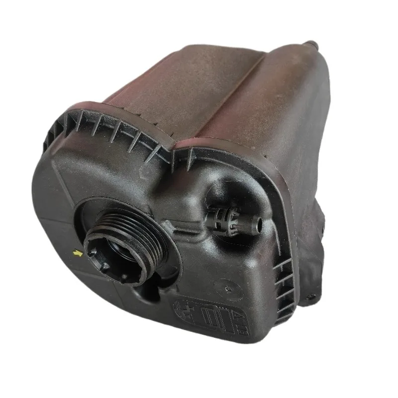 

Genuine Antifreeze Reservoir for BMW X5 X6 E70 E71 F15 F16 China