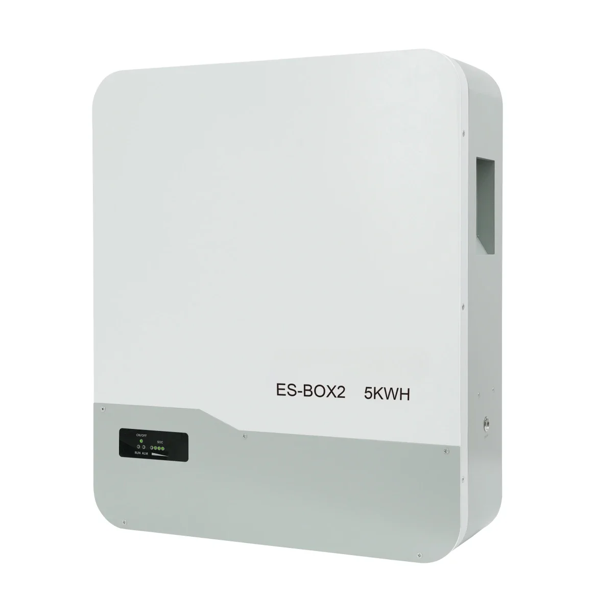 

Solar Portable Power Station 20kwh 25kwh Lifepo4 Energie Solaire