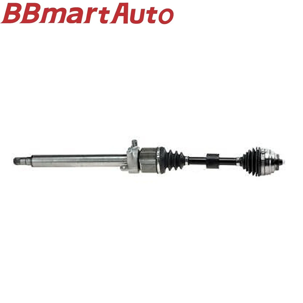 31608611930 BBmartAuto Parts 1 Pcs Front Right Half Shafts Drive Shaft For BMW 2 Series F45 Active Tourer 218i