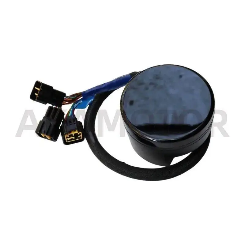 

Instrument Component For Loncin Voge CU250 LX250-22