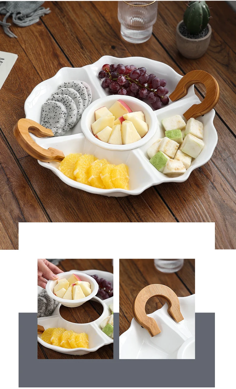 IMPORTANTI MAIOLICHE DAL RINASCIMENTO AL SETTECENTO by Pandolfini Casa  d'Aste - Issuu, image size:750x1235