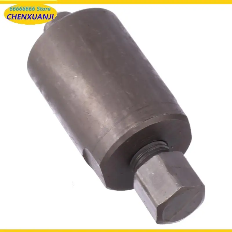 New GS125 Remove Magneto Tool, Motorcycle Magnet Rama Motorcycle Repair Tool