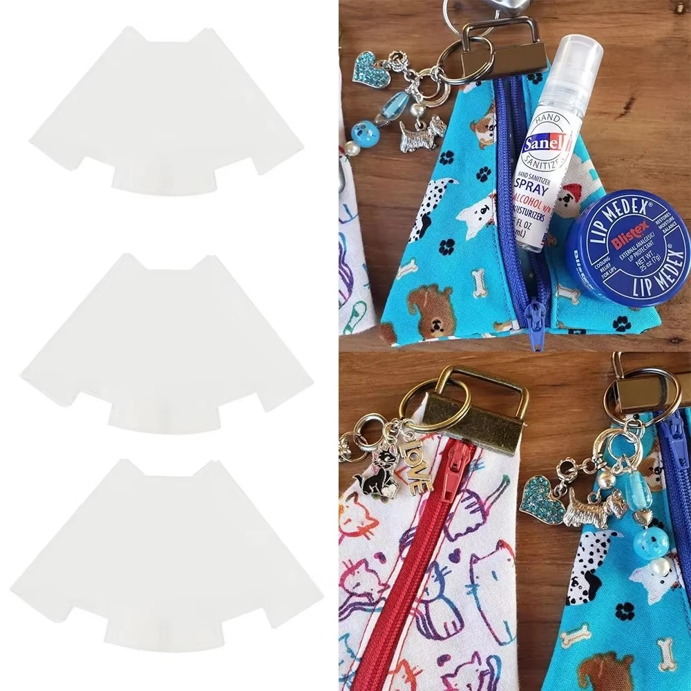 

Набор плоских шаблонов для квилтинга: прецизионные акриловые швейные линейки для ключей | Инструменты для лоскутного дизайна разных размеров для домашнего рукоделия