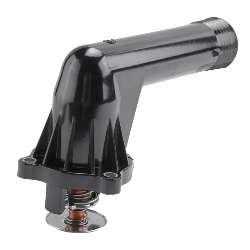 Au34-Cooling Thermo…