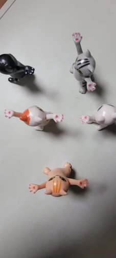 구매후기
