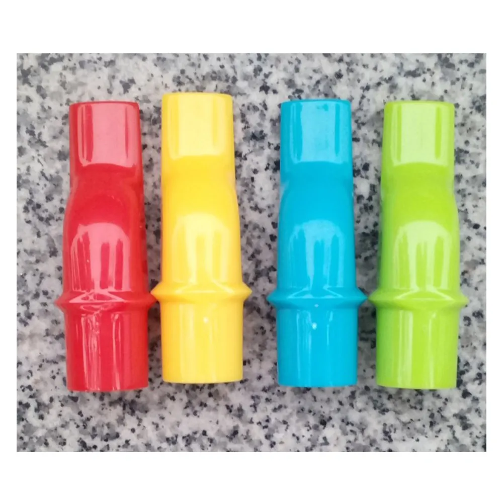 12-flautas-de-pan-cilindricas-instrumentos-musicais-para-criancas-ferramenta-de-educacao-musical-para-desenvolver-a-capacidade-pulmonar-e-a-coordenacao-motora-coloridas