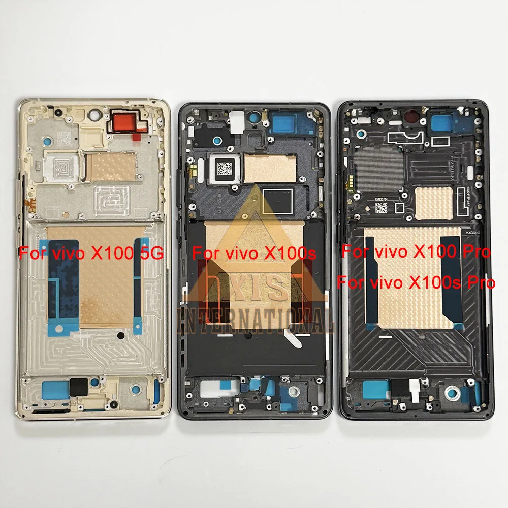 678-original-amoled-for-vivo-x100-5g-x100-pro-x100s-pro-v2324ha-lcd-display-screen-touch-for-vivo-x100s-lcd-display-frame