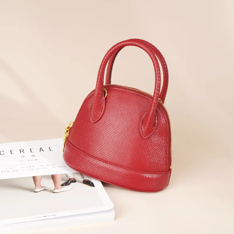 

Stylish Diaper Bag Large Storage Maternity Bag Practical Nappy Bag for Daily Use and Short Trips