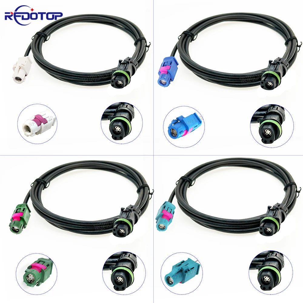 cableado-de-camara-de-reversa-trsvc-para-f10-f07-f11-f20-f30-f31-cable-para-auto