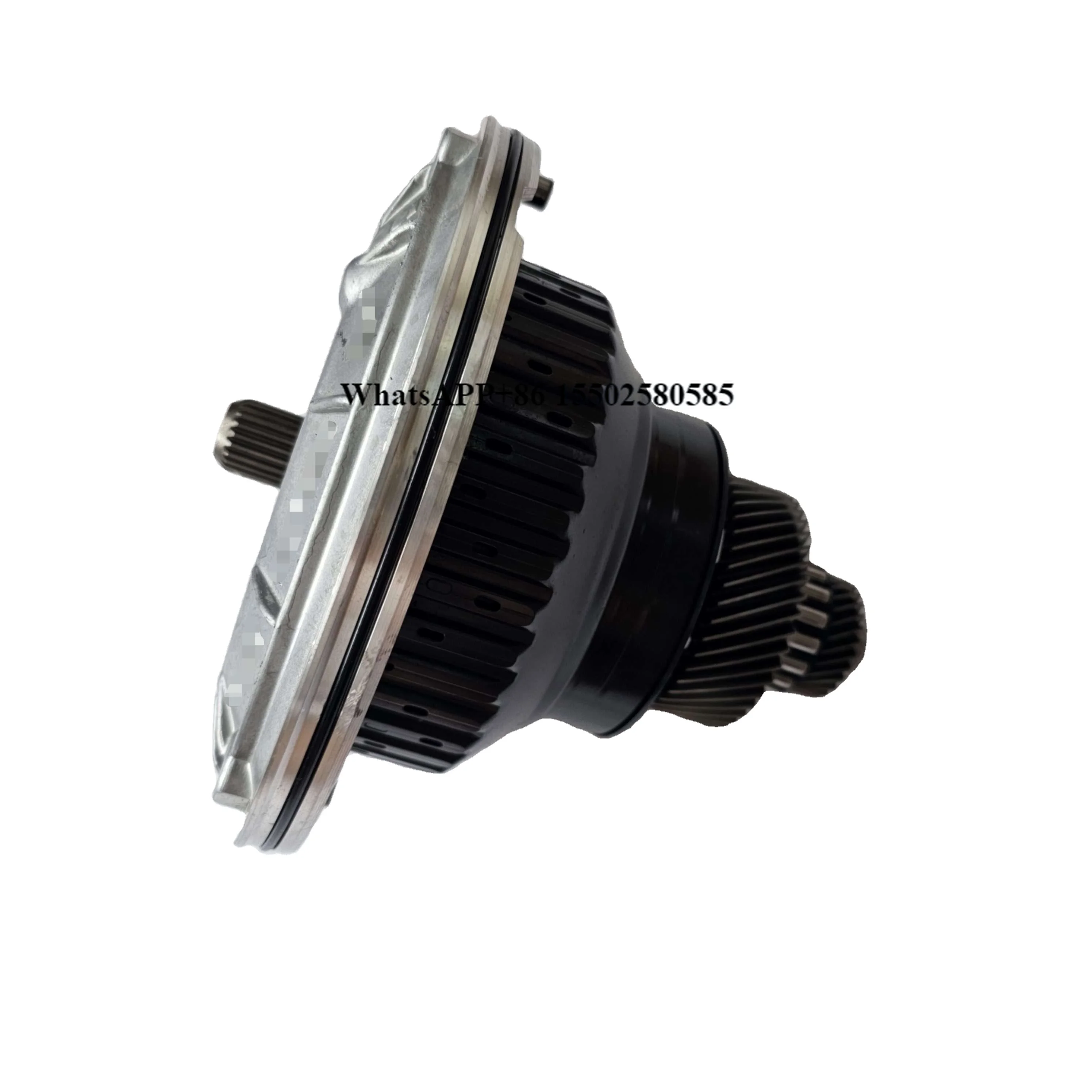 

Auto Parts 0AW Transmission Clutch 0AW Clutch 0AW323911A 0AW323911B 0AW323259H