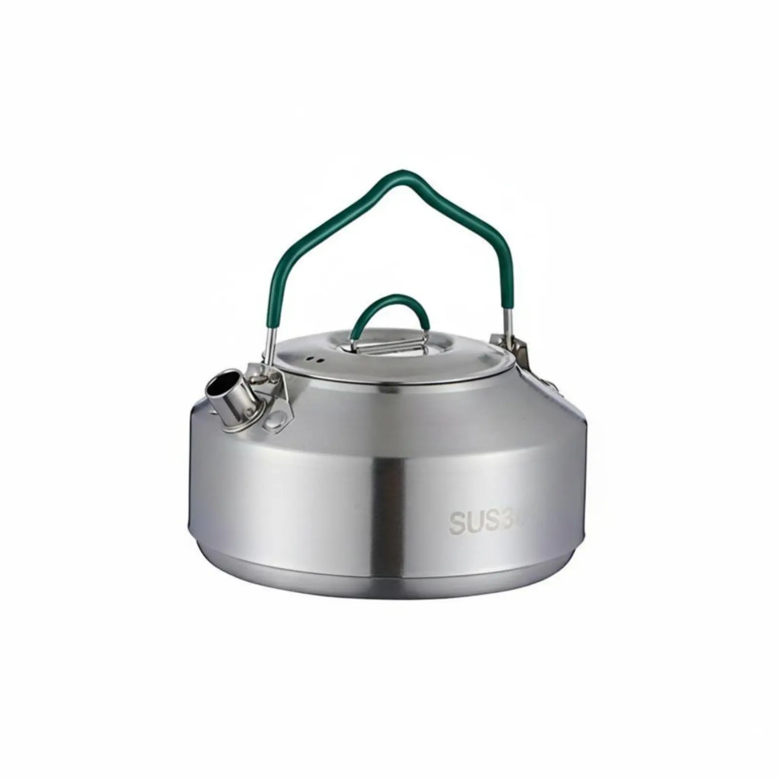 conjunto-de-utensilios-de-cozinha-para-camping-em-aco-inoxidavel-304-panela-portatil-chaleira-frigideira-cozinha-ao-ar-livre-utensilios-para-caminhadas