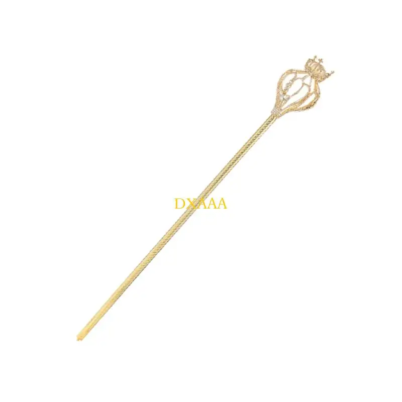 DXAA Đồng An Toàn Tiên Nữ Hoa Dây Cho Trẻ Người Biểu Diễn Nhập Vai Những Người Đam Mê Thiết Kế Lấp Lánh Thoải Mái Cầm