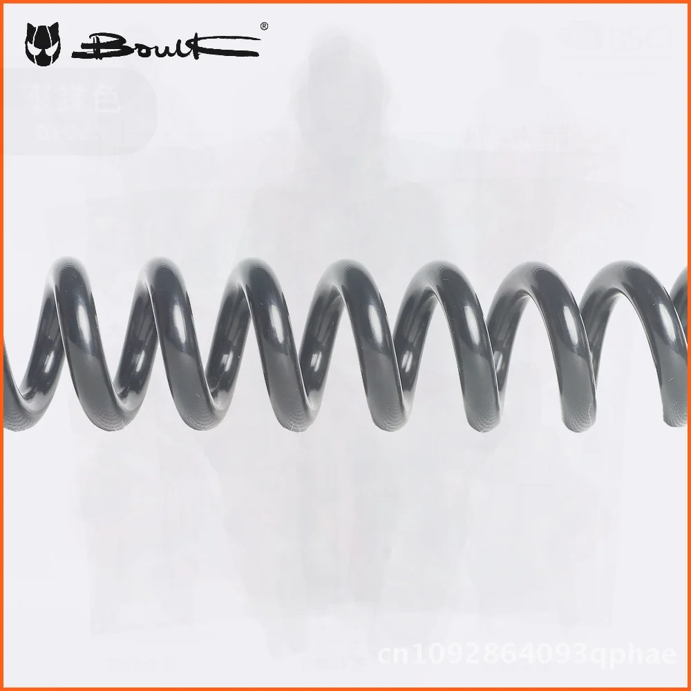 7Mm X 4Ft Tpu Surf … - image