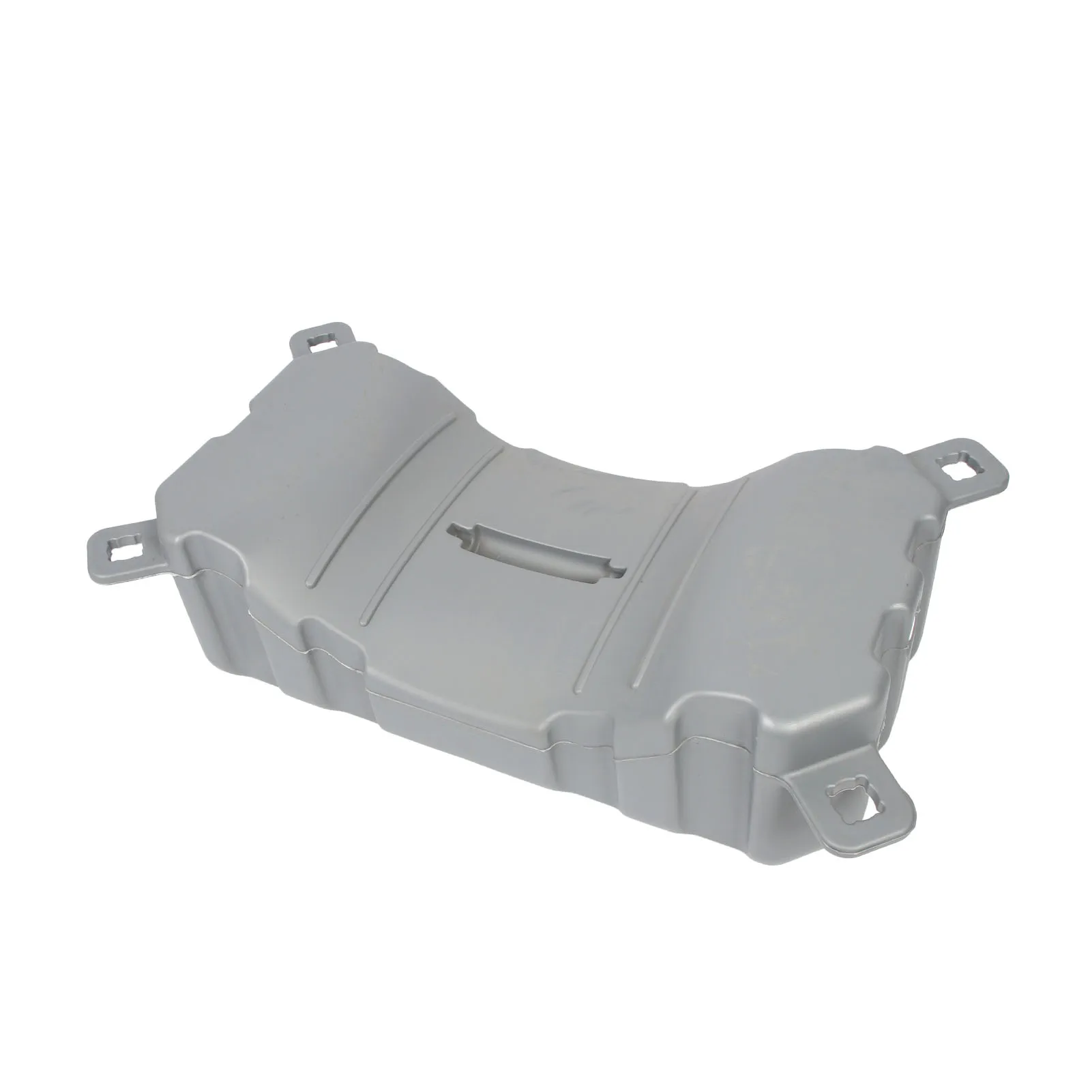 

Буй Берта для моторной лодки, HDPE, высокая плавучесть, гибкая U-образная канавка, небольшой швартовочный буй для скоростного катера (размер и сверхвес)