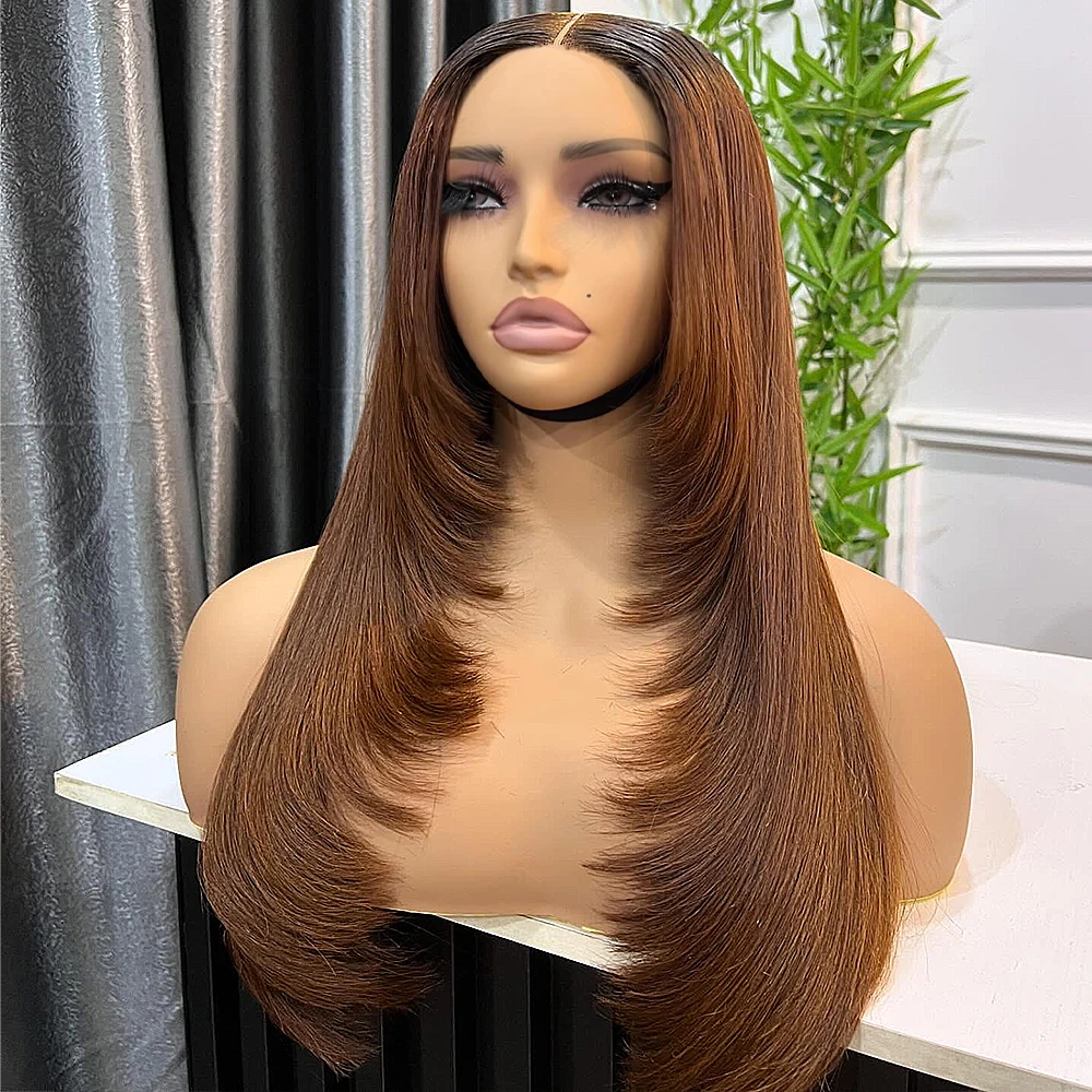 perruque-lace-frontal-wig-360-hd-sans-colle-cheveux-lisses-couleur-marron-chocolat-16-a-36-pouces-100-cheveux-humains-pre-epiles-pour-femmes