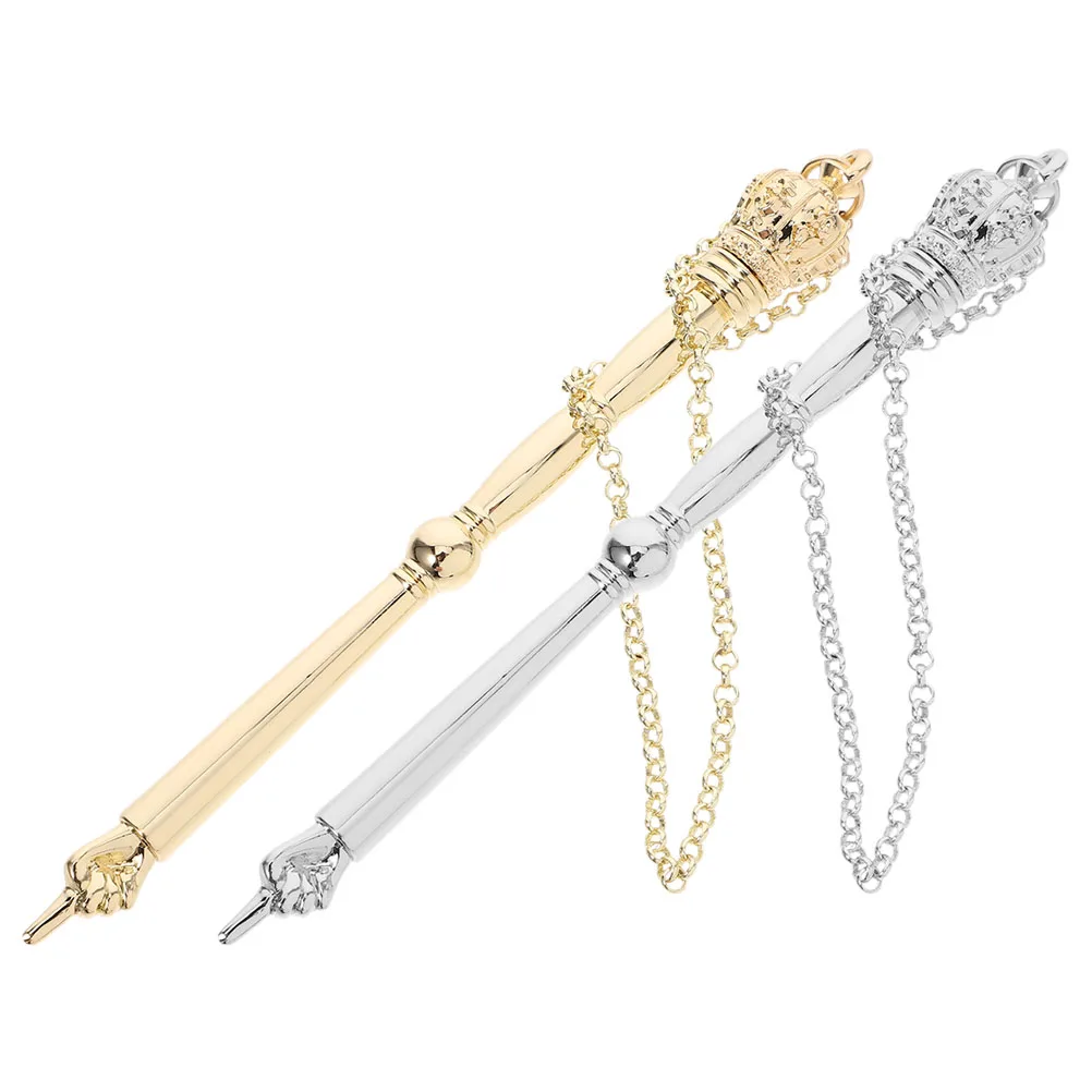 

2 Pcs Gifts Bible Book Markers Metal H Pointer for Men Reading Tool Page Marker Pendant Bookmarks