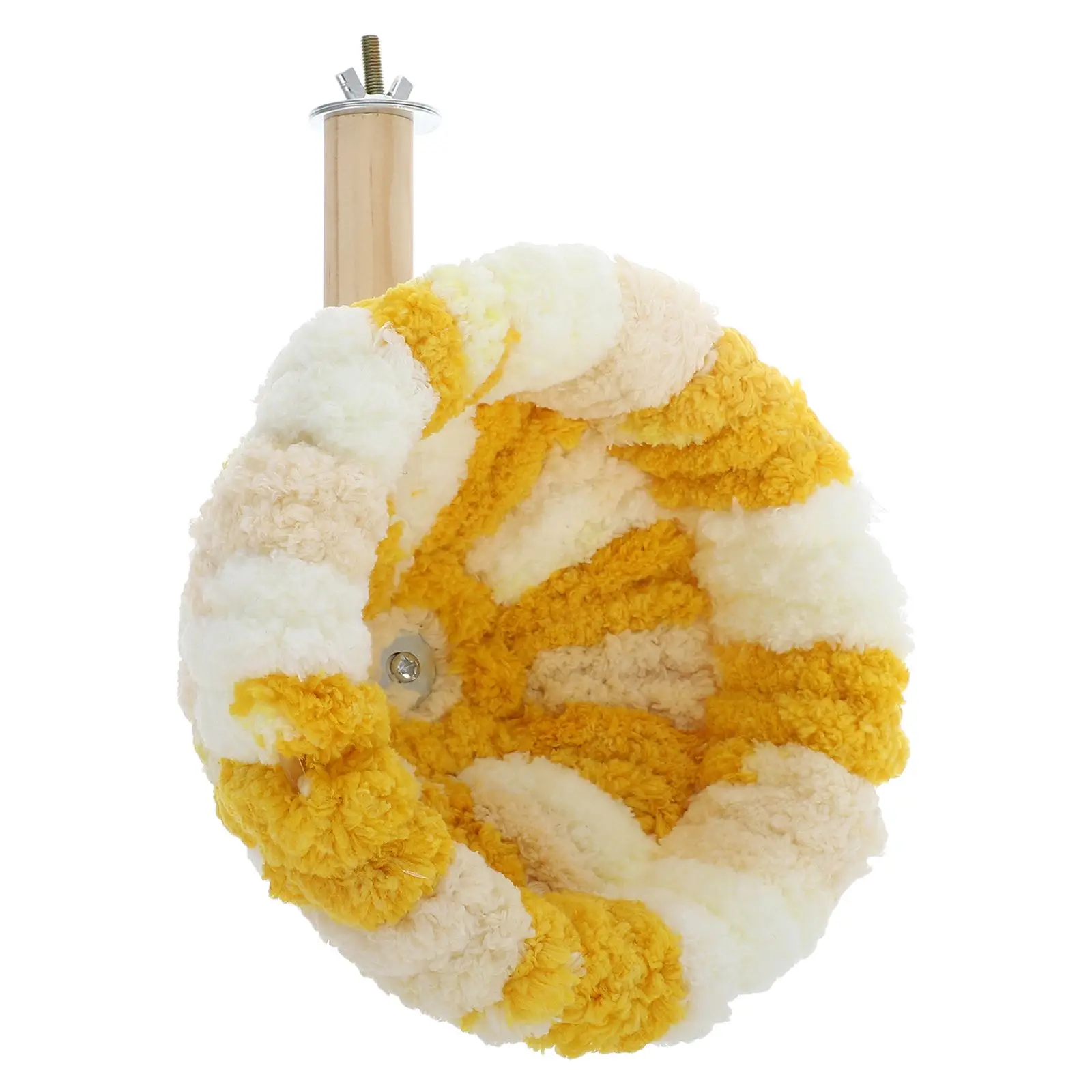 

Parrot Swing Warm Bird Hammock Cage Accessories Toys for Parakeets Sleeping Bed Nest Bird Accessories Parrot Perch St Nest