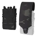 Juego de MCBK MG-133