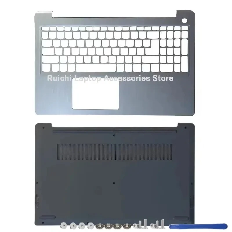 Variant: CD case silver