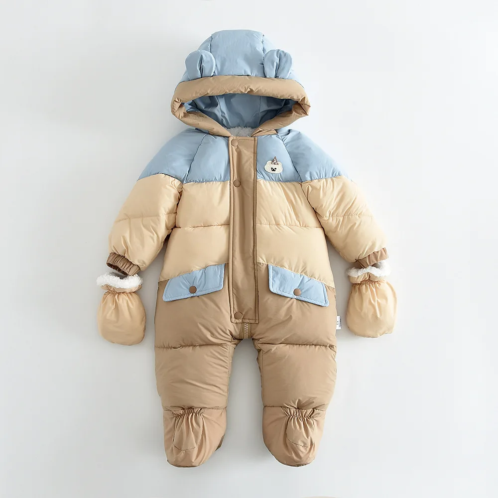 baby-clothes-bear-hoodie-toddler-girls-winter-rompers-thicken-fur-lining-boys-jumpsuits-toddler-warm-one-piece